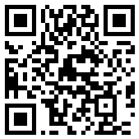 QR Code for 15M6C8RJQrg6pQB5WRH1cFrpvmjRGb2zcA