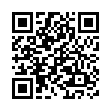 QR Code for 15M6DNBxTut7pC71fjojs4TiCHH58D5MKE