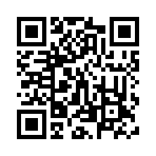 QR Code for 15M6HUucPgSVhrEe6VStnwFuTQXkjCeagn