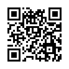 QR Code for 15M6LdaaSjxAn3LEyG7EtcwikxB7qa7Ear