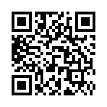QR Code for 15M6QxJS4cC3exTmr7Sjqm8DTtu3HppdET