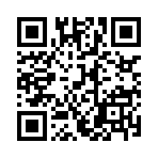 QR Code for 15M6VUmBJMeC7oMPRcNAtWnyBLfiGi2Lxf