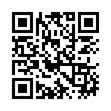 QR Code for 15M6dSZKCYjREwowHeo7wGhG4zMiNWp8PH
