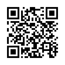 QR Code for 15M6dtfXpKHpJw4UbPmshdsV7V8tx4MPpf