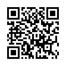 QR Code for 15M6gdBN6eA6f1ocfqLrwpc82xri8VLEWc
