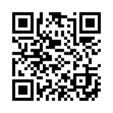 QR Code for 15M6hS5Kdph3qNECCaQ9WVVEfM4oferzf2