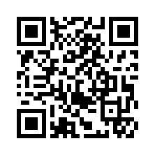 QR Code for 15M6hX9pMnMS6TPaVKT1fdYFEbxtCRdNAC