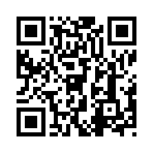 QR Code for 15M6j51hoVdeJVbC3AzumZgW4F3v5GXe6N