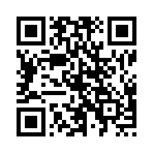 QR Code for 15M6jYuPTQsaAPRgnBob6uWsZXTXbnGocw
