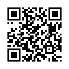 QR Code for 15M6joUuFF4LvjAFWDJJQcWt2SaZMjAjVX