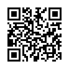 QR Code for 15M6oUKe6MYWppmM76CpLP4qKvCMdbMUtx