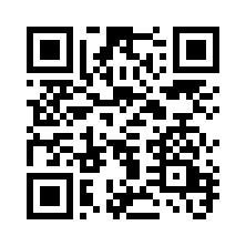 QR Code for 15M6piGr897hiv3MDWrzBF3Cf7ADm2CQ3i