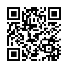 QR Code for 15M6rgGGpyR24moopXq4McDkbCPzUbDbu2