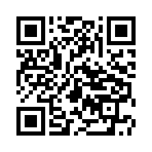 QR Code for 15M6uPbe3euXPR7oGzL1YwUkPvToSEGbqP