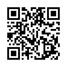 QR Code for 15M6yz55Ne9BcG2XpKY3Vom5Niv2CYATvH