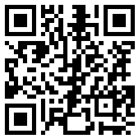 QR Code for 15M7193rWXXCbubRK8DSbsknLJMrbAXCgf