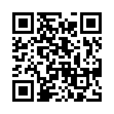 QR Code for 15M72FQGAPUpVCwfP1cP2Tzxe9rhF5MWB1
