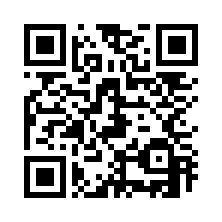 QR Code for 15M73ccuTLRpNsVh4pbifBv2kMt3RewKTP