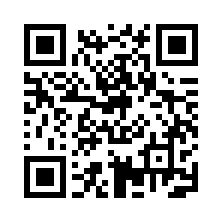 QR Code for 15M74BcvJMLCPJVSFVFPEf3LQa3D7YNFX7