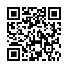 QR Code for 15M74mSapL6GCGsNFhnRV4up4tSC74t7FM