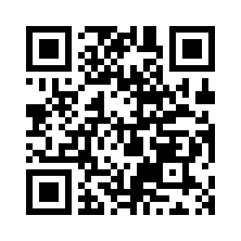 QR Code for 15M765WaDKuiHzWgABhhHAfeb64a7xDqNW