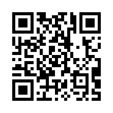 QR Code for 15M76FfNEHUf3suH1acNFntoFkry1WkCjT