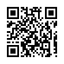 QR Code for 15M76f33suuNeM7ahcSmZdTLUdmXEqRLJK