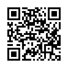 QR Code for 15M7958XkKyQvjRTcLPsJLhWCj8Z2USKQR