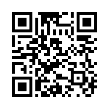 QR Code for 15M79zai88kFu1AWMFbLM1MLUC7SDmCJCq