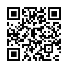 QR Code for 15M7CLWZNwQBNUrBUzPYmCQTeXBHptstsV