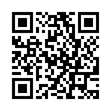 QR Code for 15M7DCWAaUepRg4cb6WQPBBSVUEV6FZ4Qm