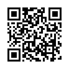 QR Code for 15M7G6rsZowVQckL7xgpPPheeDePfGLp6j