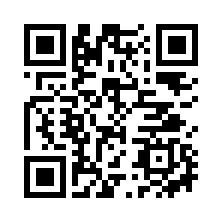 QR Code for 15M7HtjKA2ShtncgrvdnDL3ocGTTEjHofA