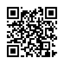QR Code for 15M7KL2cikWQuzY1uf1qKYdYZsBScbkbtG