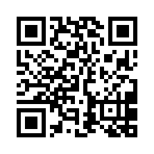 QR Code for 15M7KVbb4VPVL5uGqhF2DP9xKWyggx7d3m