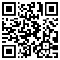 QR Code for 15M7LQmtHYvxMuNmAFFDfFrbinrX4Nszqq