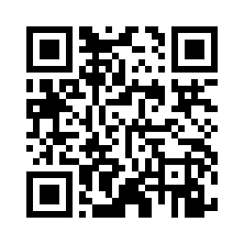 QR Code for 15M7PP67TnWnn9bRGFukgrGQ5GrKbCay16