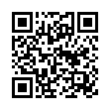 QR Code for 15M7RYTraJA8PmMYVVTvr1fESufSTvpMJm