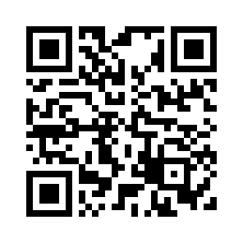 QR Code for 15M7S99fFnWEmT3319Vm7nH4uQeiwurTHu