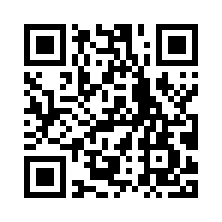QR Code for 15M7SPTehADqFKyiT8mfg7m3j2QLDWA4XV