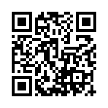QR Code for 15M7TWB8a61ymkdXP58W1UfNn27AWQJb1p