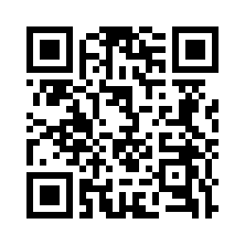 QR Code for 15M7UJqhVELU5FFvQHT4FfcjhMF17oz4qp