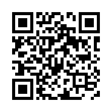 QR Code for 15M7VLChPsptfpvWttMDoTbdtK7ULmPA3q