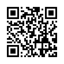 QR Code for 15M7Z1UtxmcQ7ww9g2HA4HvcCkc8bkiLH2