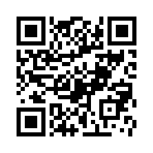 QR Code for 15M7aWeafThzh4FwRLK8j8Py2PR9YRpS88