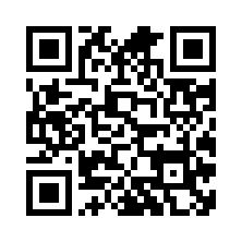 QR Code for 15M7bvWbUkCodvLF7GvSTbkCcS9Sox3WB2