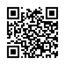 QR Code for 15M7c2U72Ay3x9fvTpd2bieWiF5mSk1Kb6
