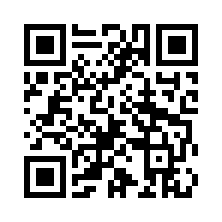 QR Code for 15M7cU9XQc5MsVTudCY4E6grPzePG4tAzH