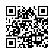 QR Code for 15M7eRntXX5DWFBCK11T2eTjPYY89yiwGT