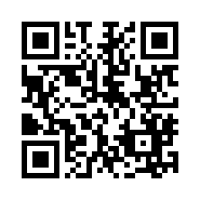 QR Code for 15M7eemj5tdb8xDucuF9db42nJVKMHpyhk